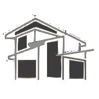 A description of the photo